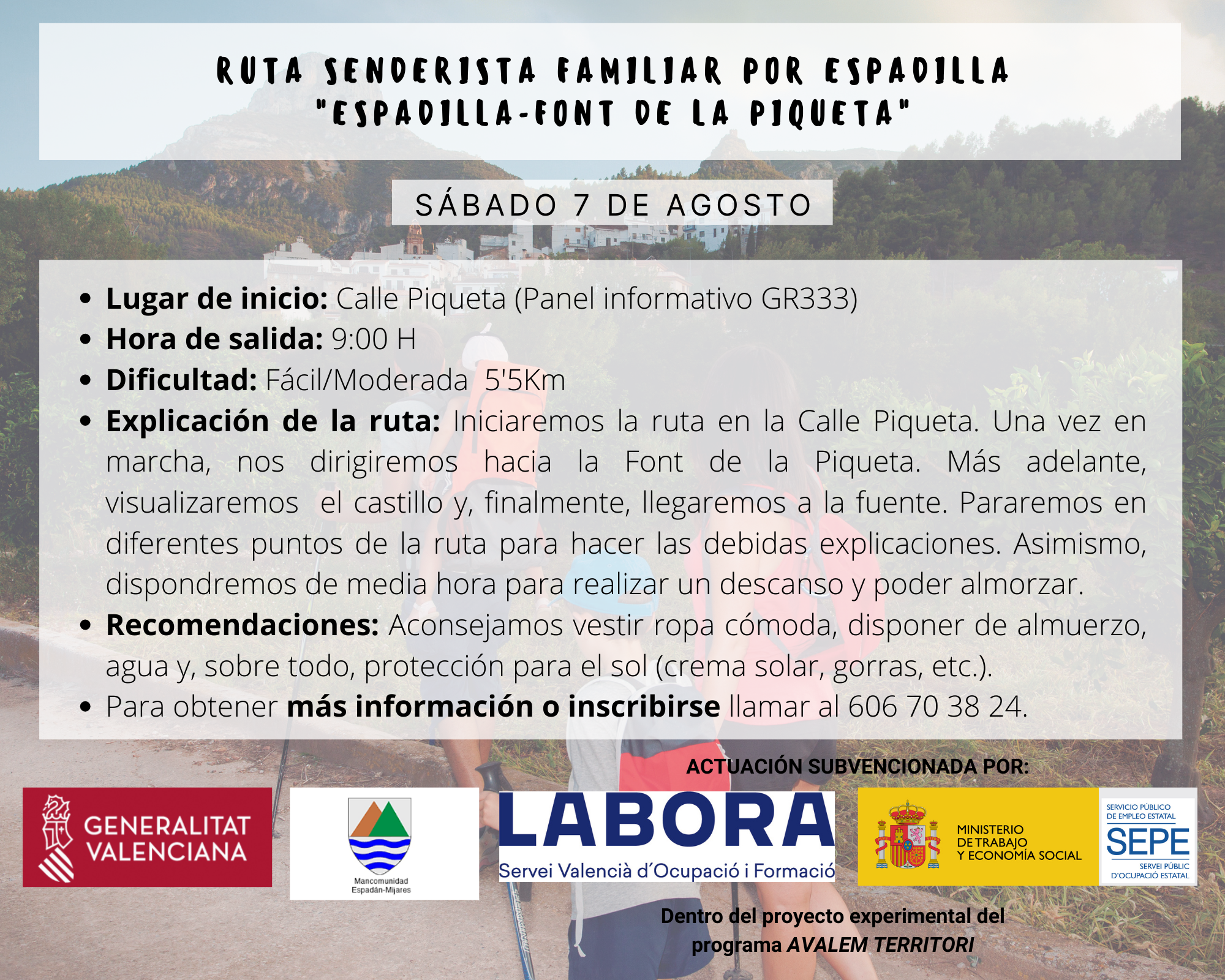 CARTEL